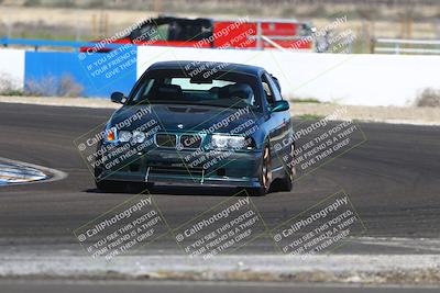 media/Mar-09-2025-Speed SF (Sun) [[8a8bdab083]]/Yellow/Session 2 (Turn 1)/